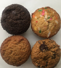 Load image into Gallery viewer, Ginger Spiced Cookies Keto, Paleo and Diabetic Friendly and Gluten Free.