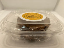 Load image into Gallery viewer, Chocolate Chip Cookies Keto, Paleo and Diabetic Friendly and Gluten Free.