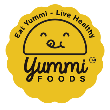 Chocolate Chip Cookies Dry Mix - Keto, Paleo, Diabetic Friendly and Gl