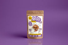 Load image into Gallery viewer, Chocolate Chip Cookies Dry Mix - Keto, Paleo, Diabetic Friendly and Gluten Free
